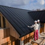 Top Villa Renovation Ideas to Upgrade Your Home in Dubai